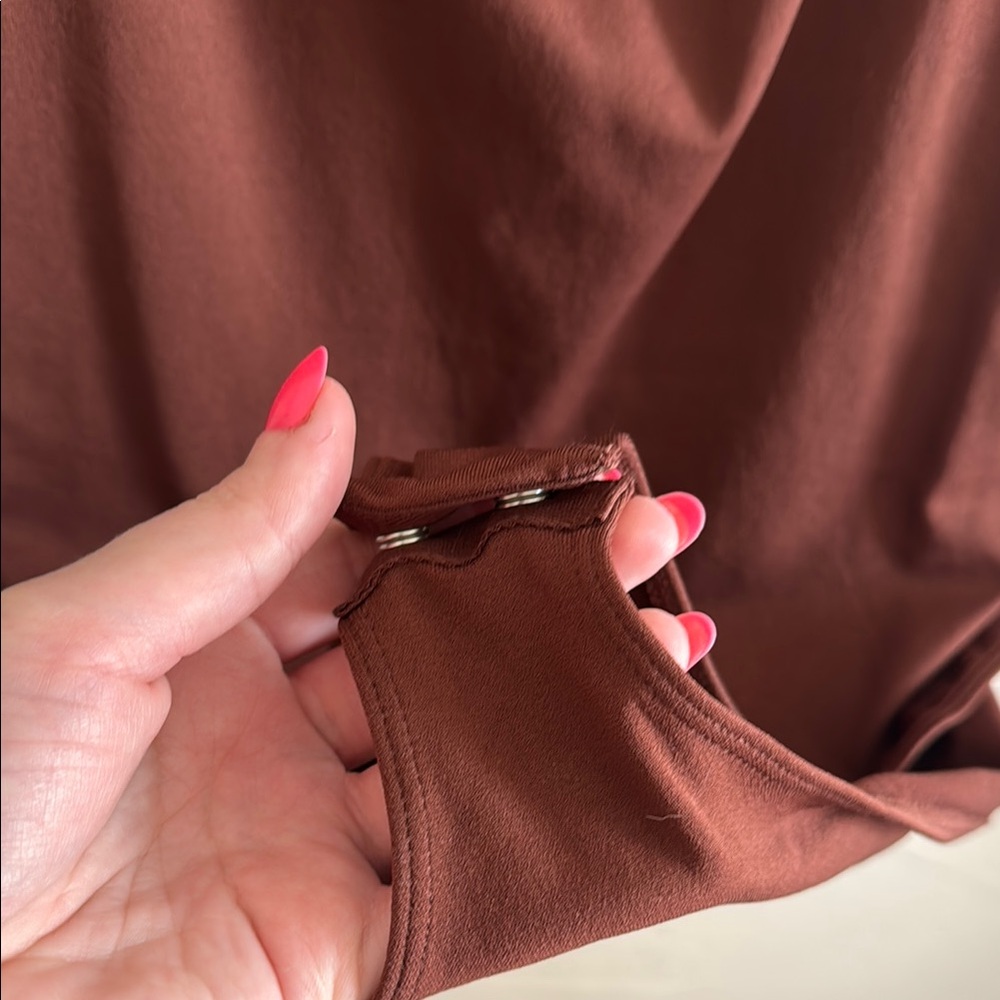 Bodysuit - Picture 4 of 5